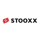 STOOXX