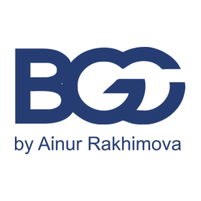 Business Growth Center