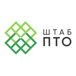 Зубарев Иван Васильевич