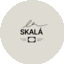 �������� La Skala