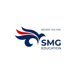 SMG Education Aktau