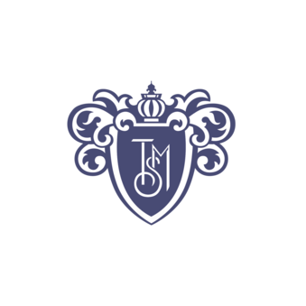 Kaz Labs Certification Almaty (Каз Лабс Сертификейшн Алматы)