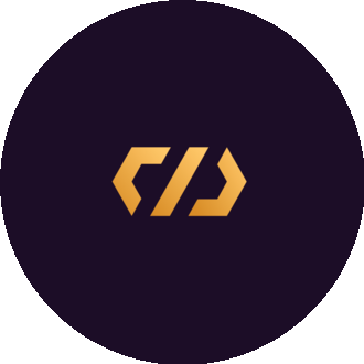 TECHSOLUTIONS LTD. (ТЕКСОЛЮШНС ЛТД.)