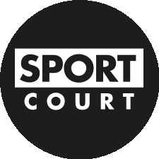 SPORTCOURT