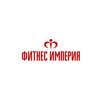 Кульманова Ирина Владимировна