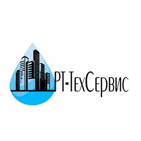 РТ-ТехСервис