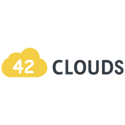 42Clouds