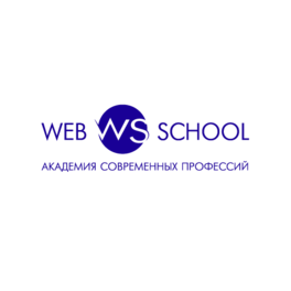 WebSchool