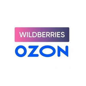 Румянцев Максим Олегович