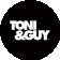 Toni&Guy