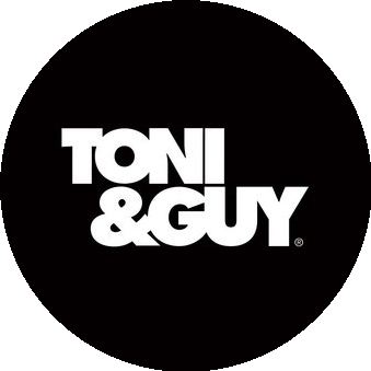 Toni&Guy