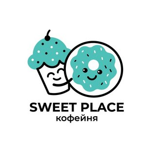 Мясоедов Андрей Вячеславович