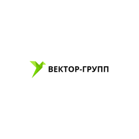 Вектор-Групп