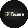Green Fitness