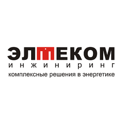 Элтеком Инжиниринг