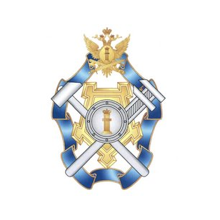 ФКУ ЦИТОВ УФСИН России по Мурманской области