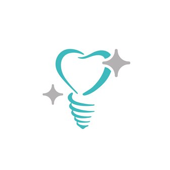 ДенталСтори