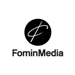 ФМ