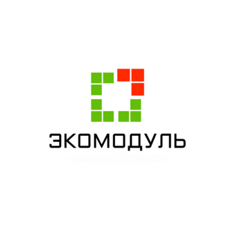 Экомодуль Инженерные Системы