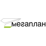 Мегаплан
