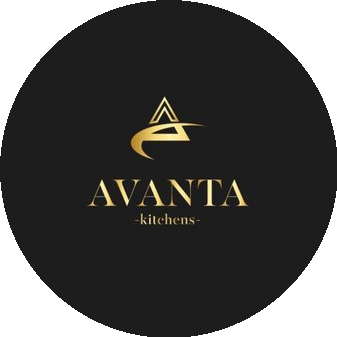 Татимова Мирас Макашевна