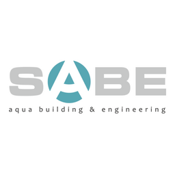САБЕ