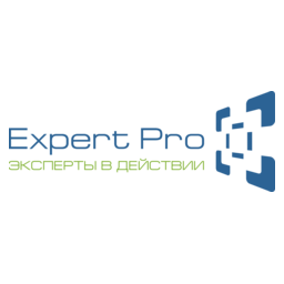 EXPERT PRO