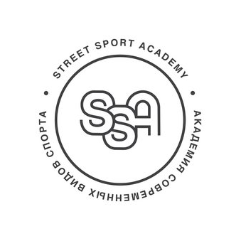 Стрит Спорт