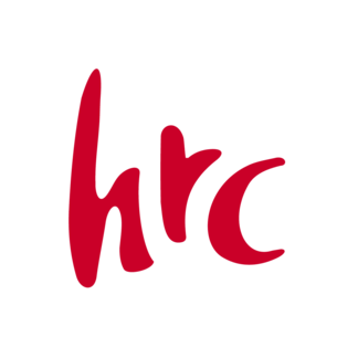HRC