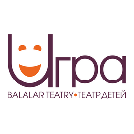 Творческая мастерская Игра