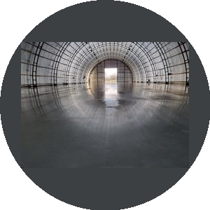 Стройдеталь