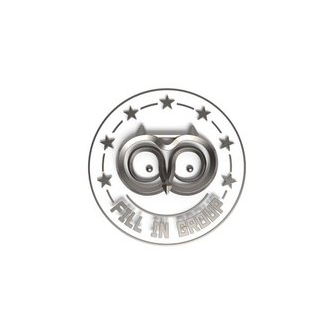 Fillin Group