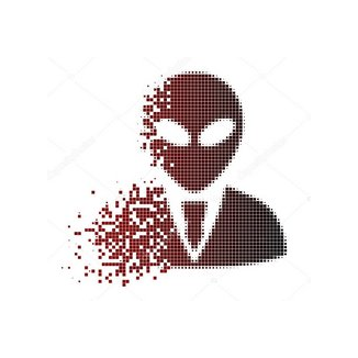 Макеева Светлана Сергеевна