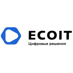 Компания ECOIT