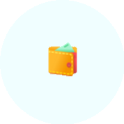 Микрокредитор