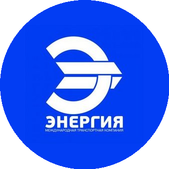 МТК ЭНЕРГИЯ