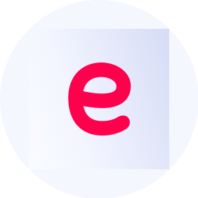 ENAZA