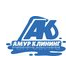 Амур Клининг