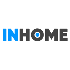 INHOME