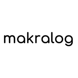 МАКРА ЛОДЖИСТИКС