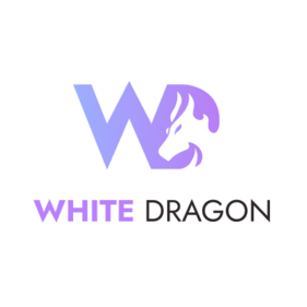 White Dragon