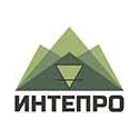 ИНТЕПРО