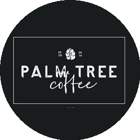 Palmtree
