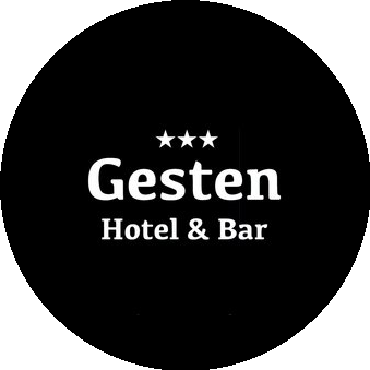 Gesten Hotel