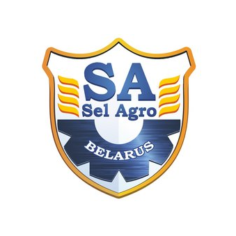 СелАгро