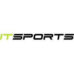 Айтиспортс