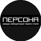 Кантемирова Залина Таймуразовна