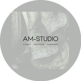 AM-Studio