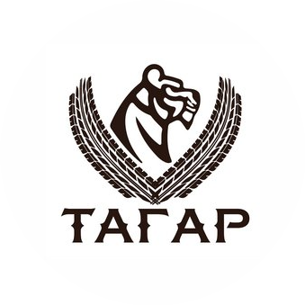 Тагар
