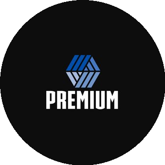 Премиум